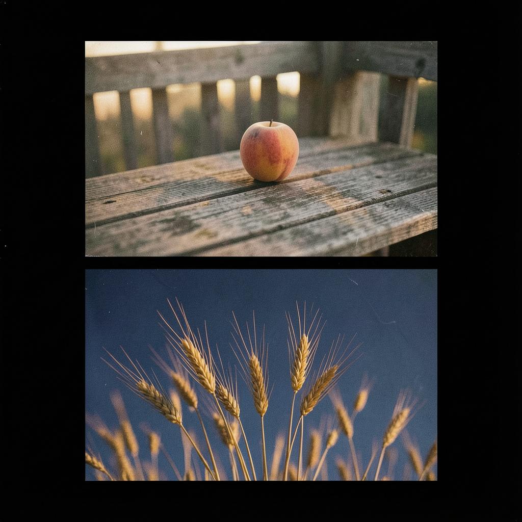 Song Cover Image