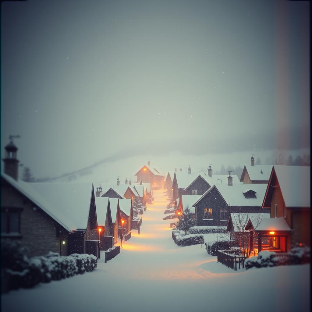 Image for Weihnachtslieder