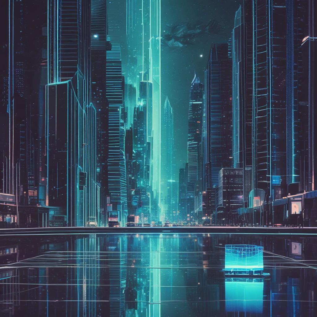 Image for Cognitive Actuator