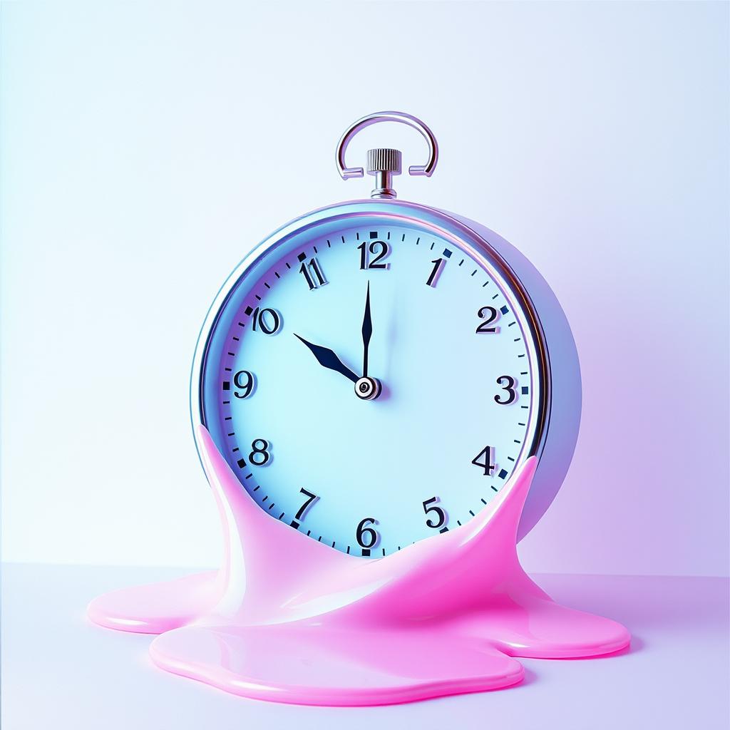 Persona image for djent-dubstep