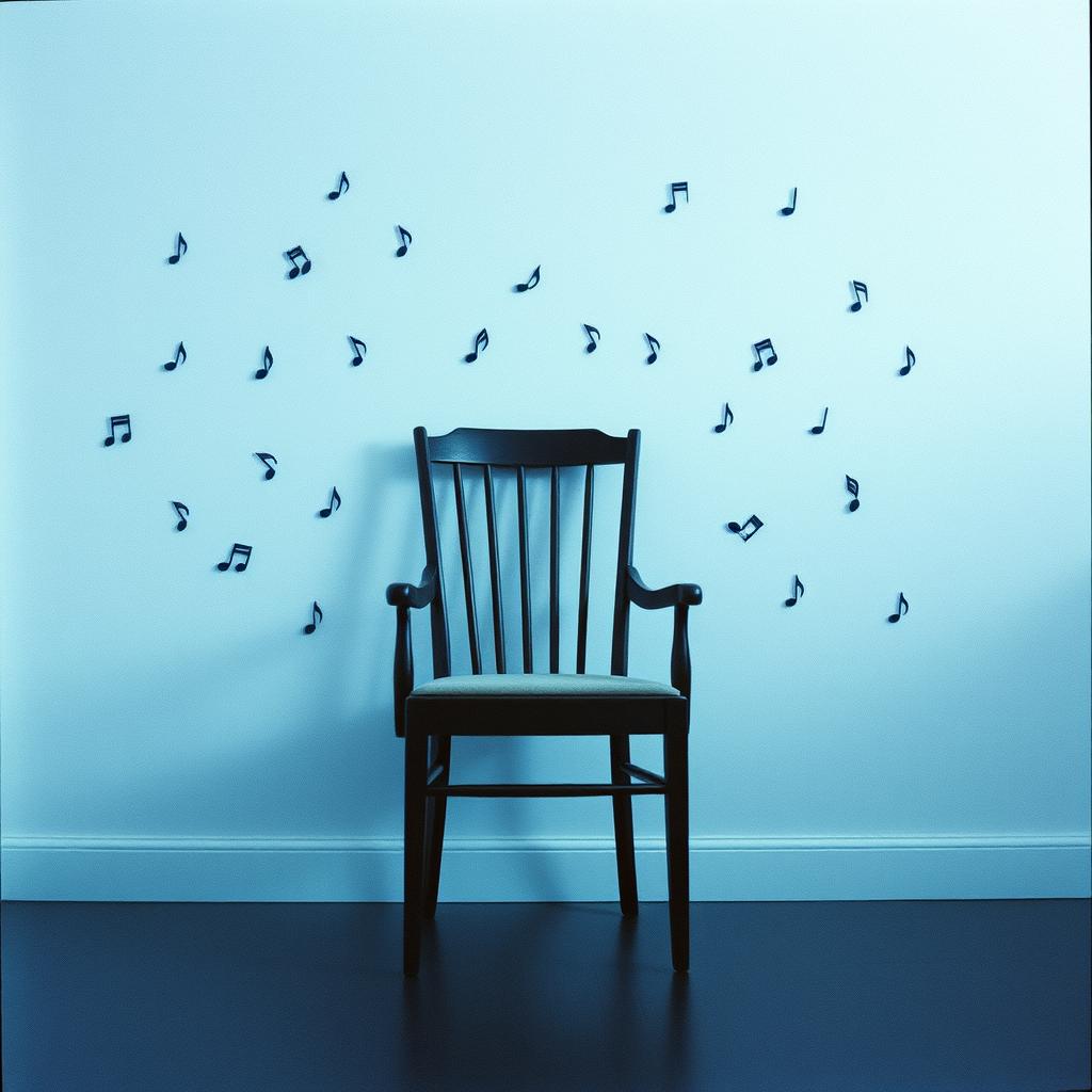 Voice image for 짱똘