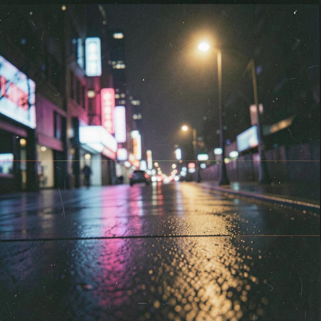 Manhattan Déjà Vu (Smoky Trip Hop Lounge Mix) artwork