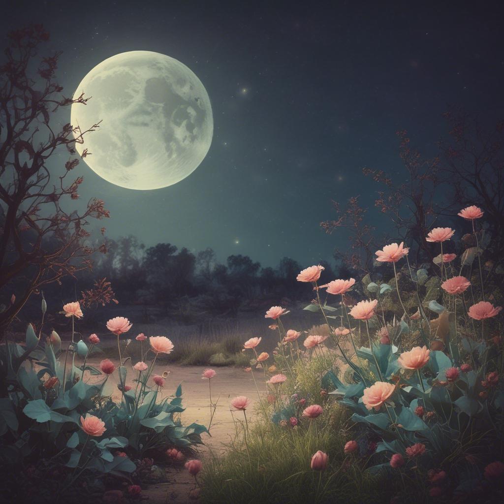 Image for Yaya's Jams