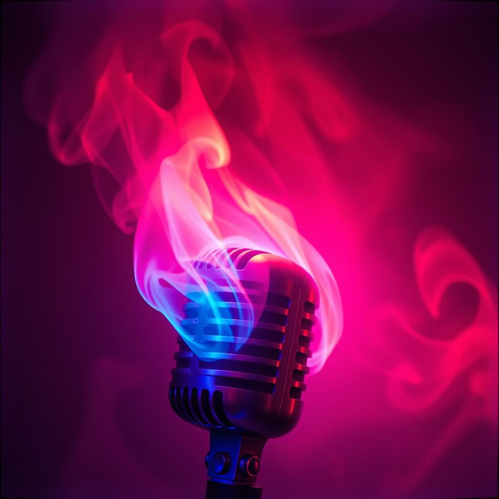 Persona image for Jacklin Stroma 3