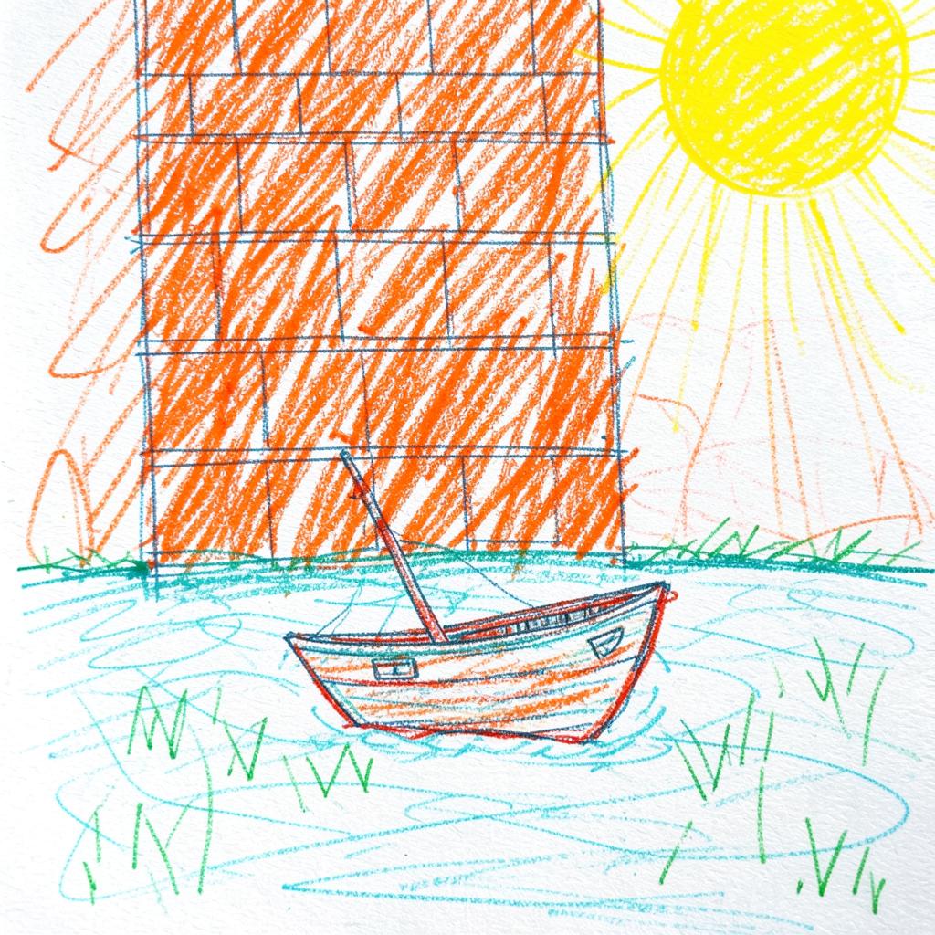 Fourteen Days artwork