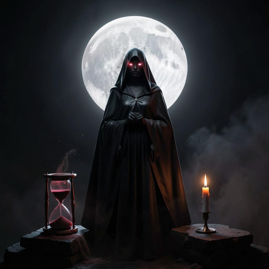 Song Cover Image