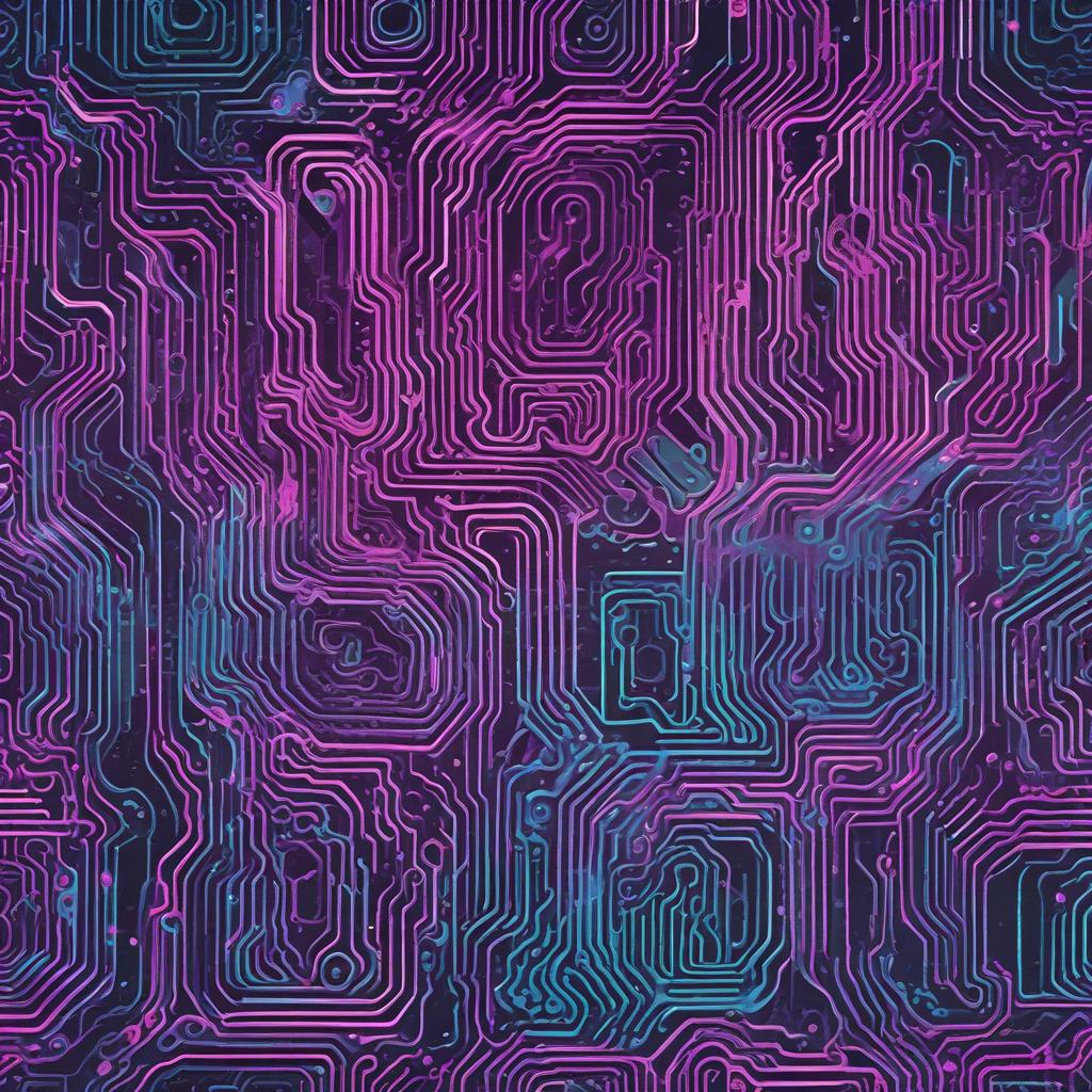 Image for AGI Aurora and Worldpeace Human Love