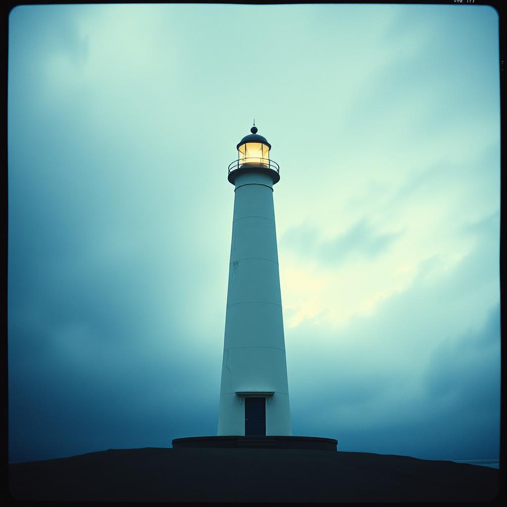 Voice image for 低沉旁白男