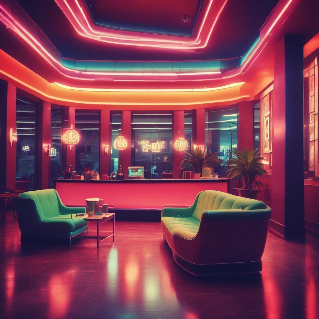 Image for Animated series songs