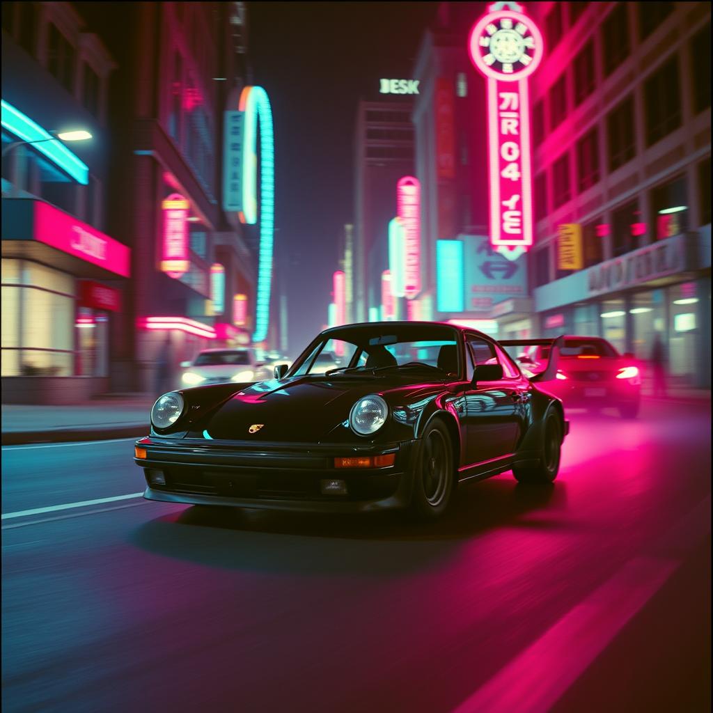 Persona image for Trap Poetry 