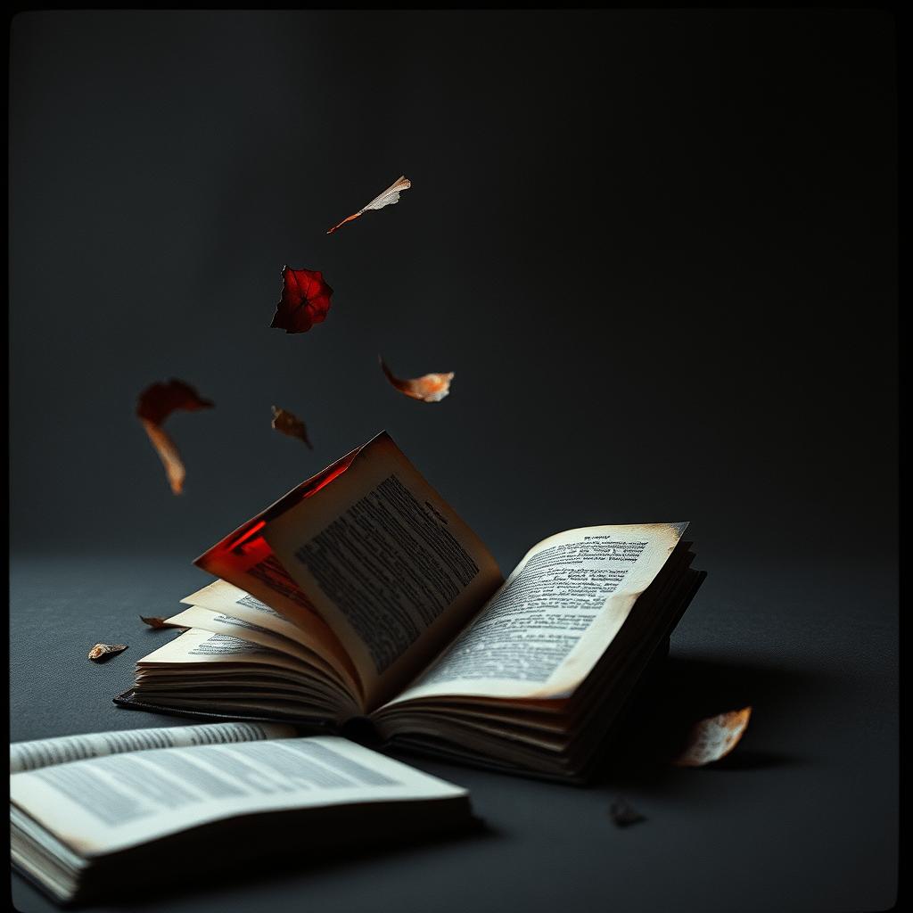 Song Cover Image