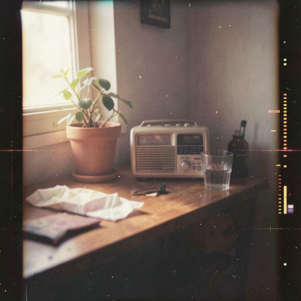 Take Me Back (GP dnb edit) artwork