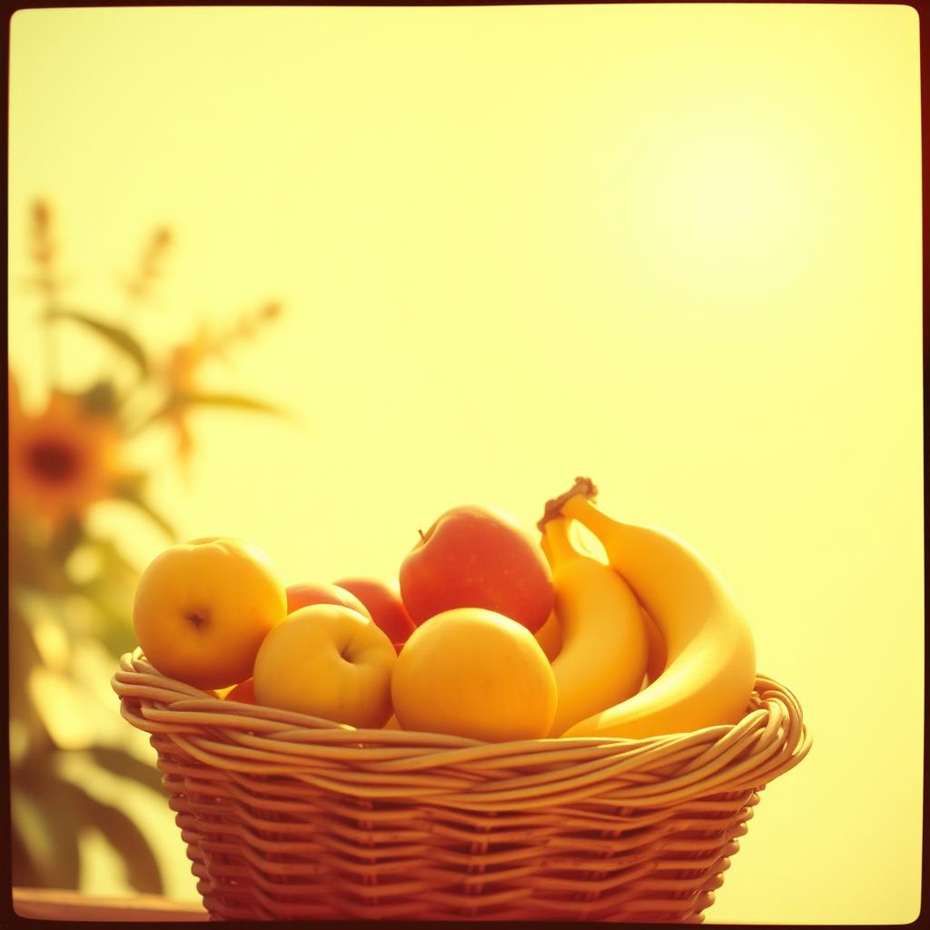 Persona image for Untitled Persona