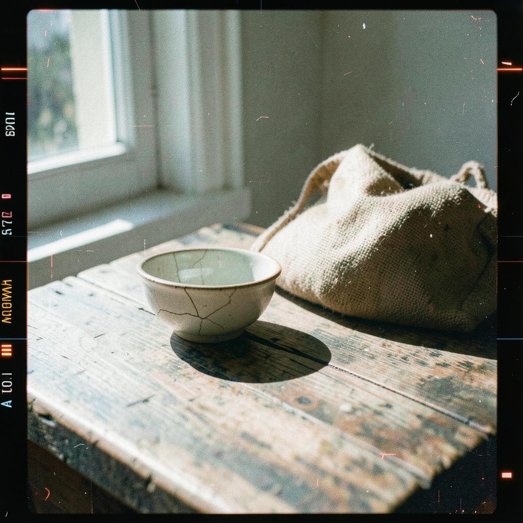 Cuidado com as Rugas (música/letra Renê) artwork