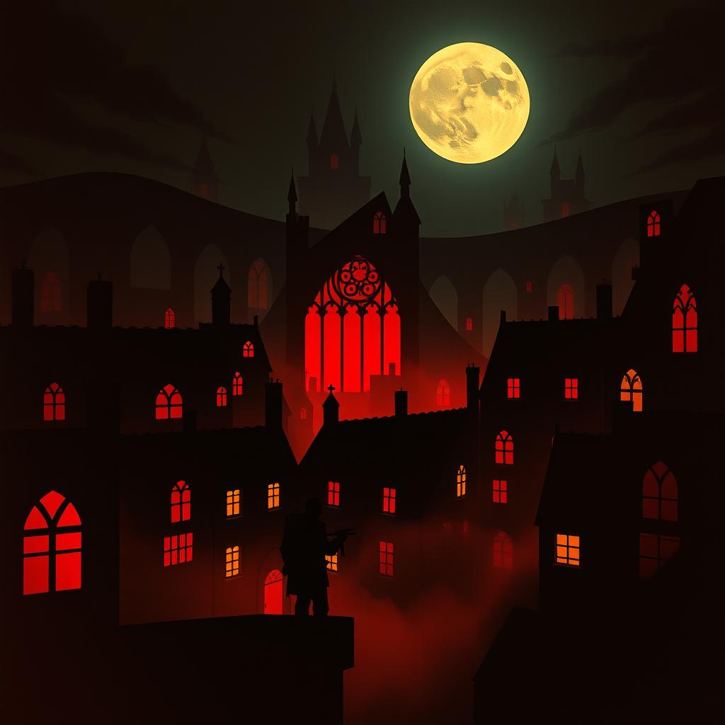 Halloween 4
