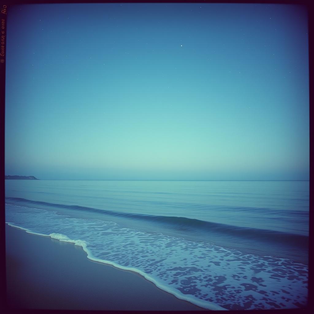 Image for Meditational