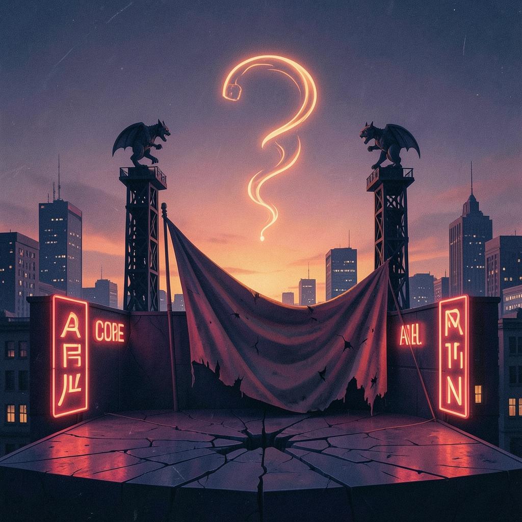 Song Cover Image