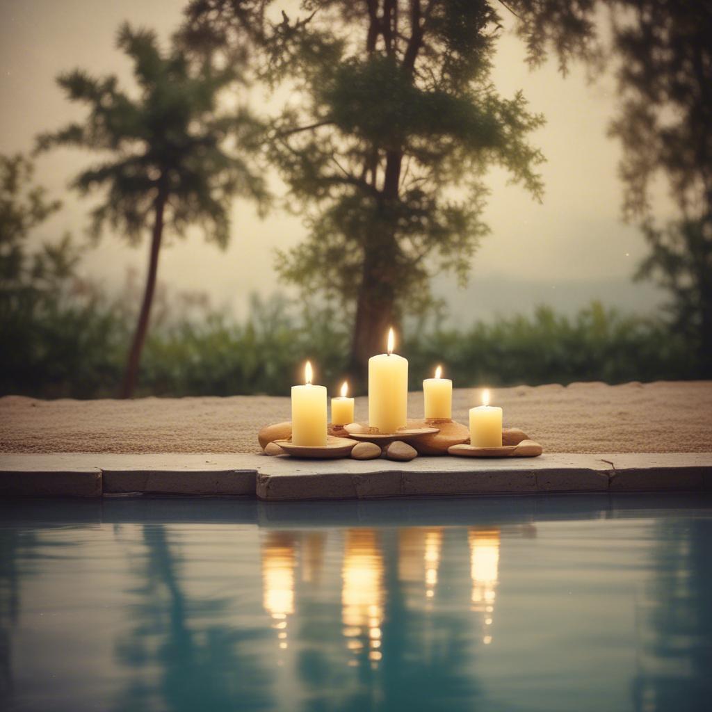 Image for Romantic Instrumental Music