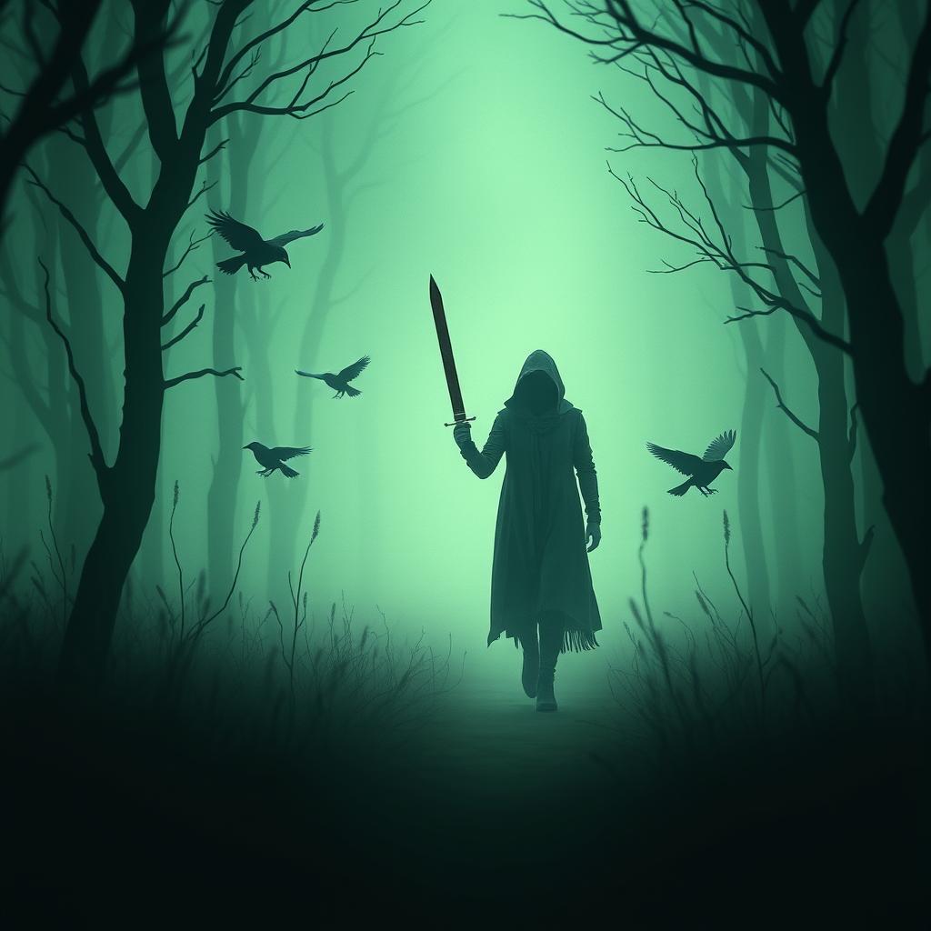 Persona image for Jason