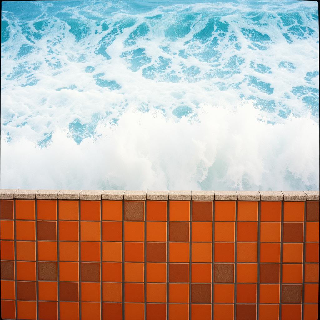 Persona image for Untitled Persona