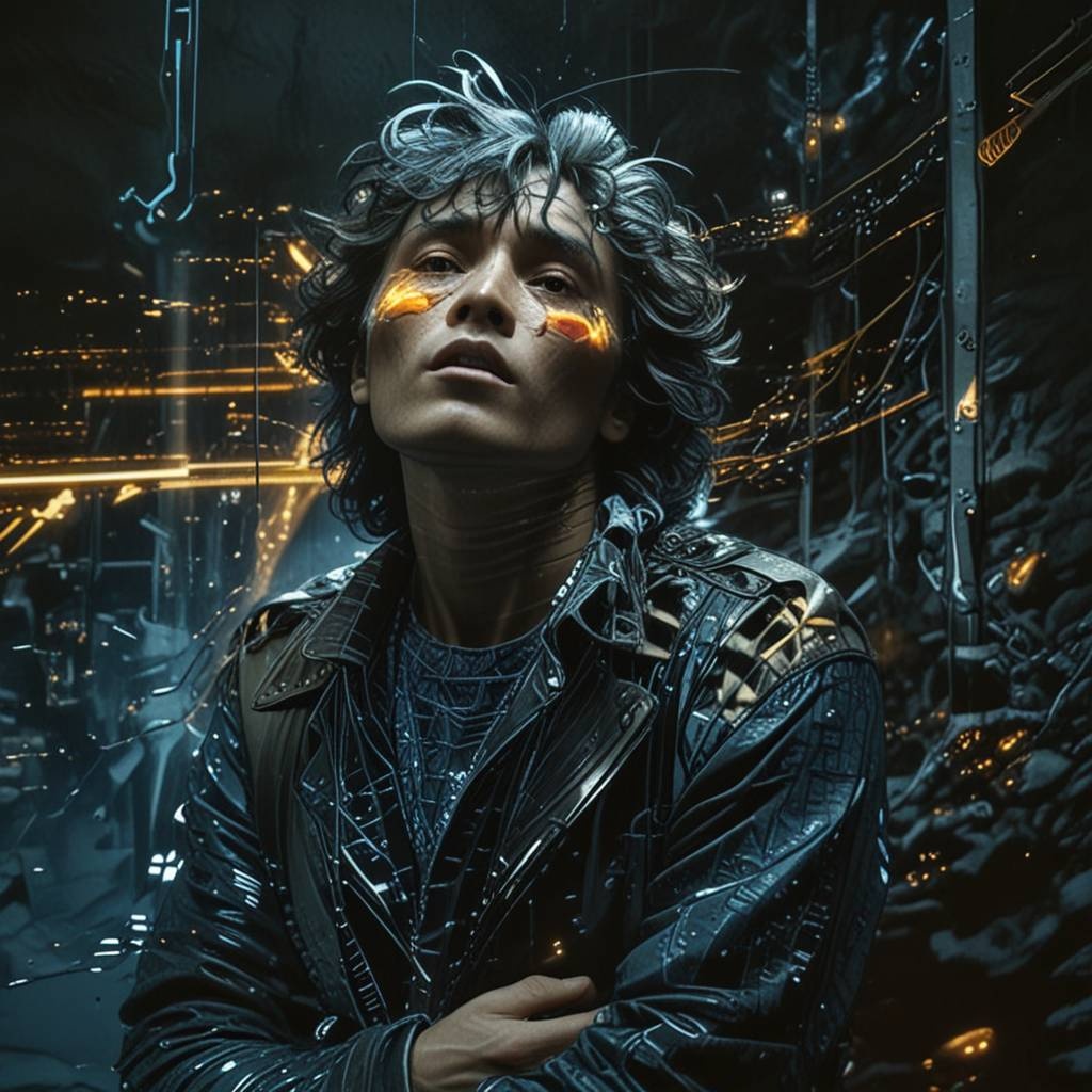 в этом обществе... artwork