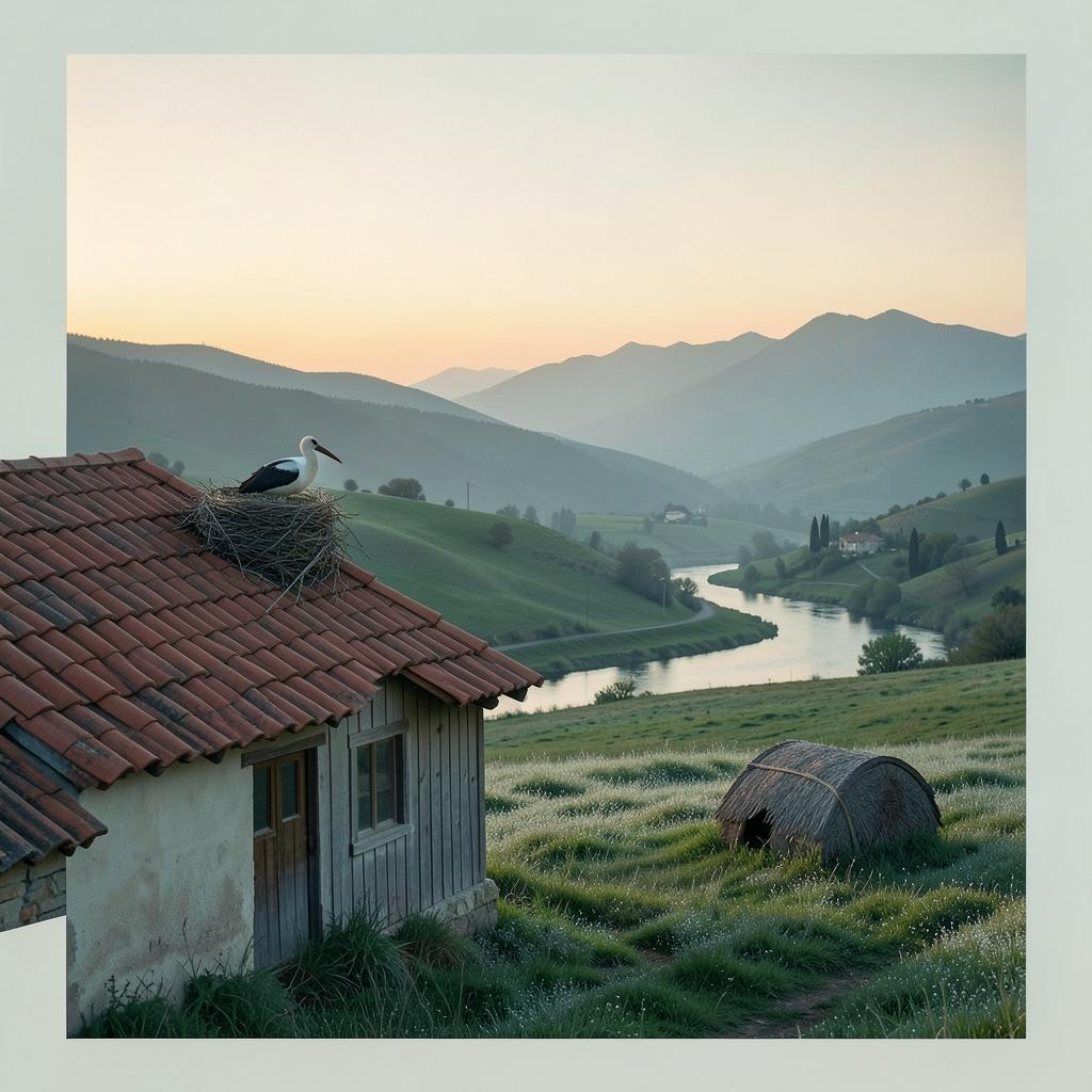 Song Cover Image