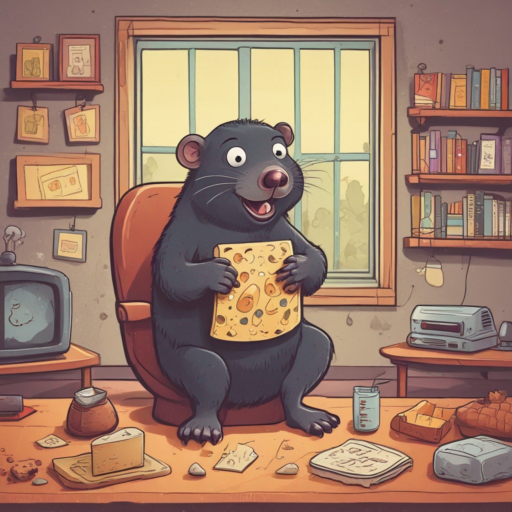 Song Cover Image
