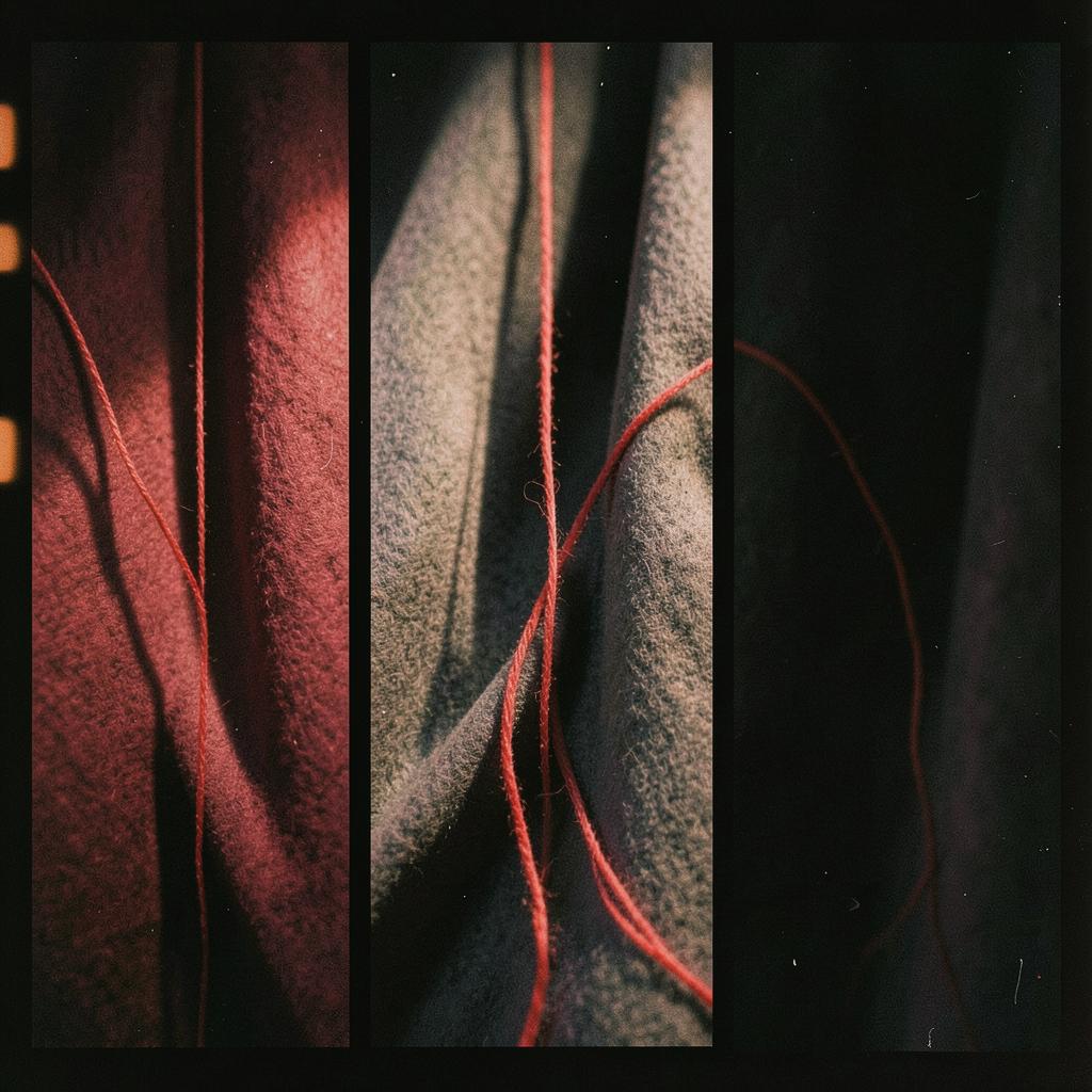 Song Cover Image