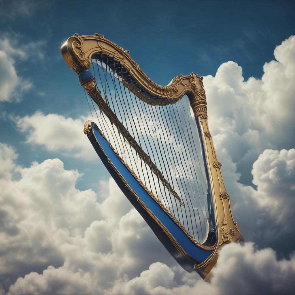 Classical Thunder  2
