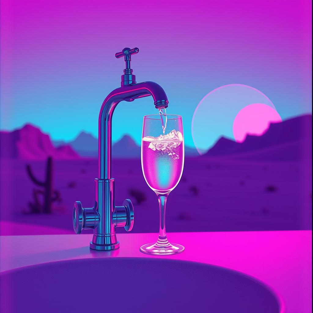 Voice image for Test