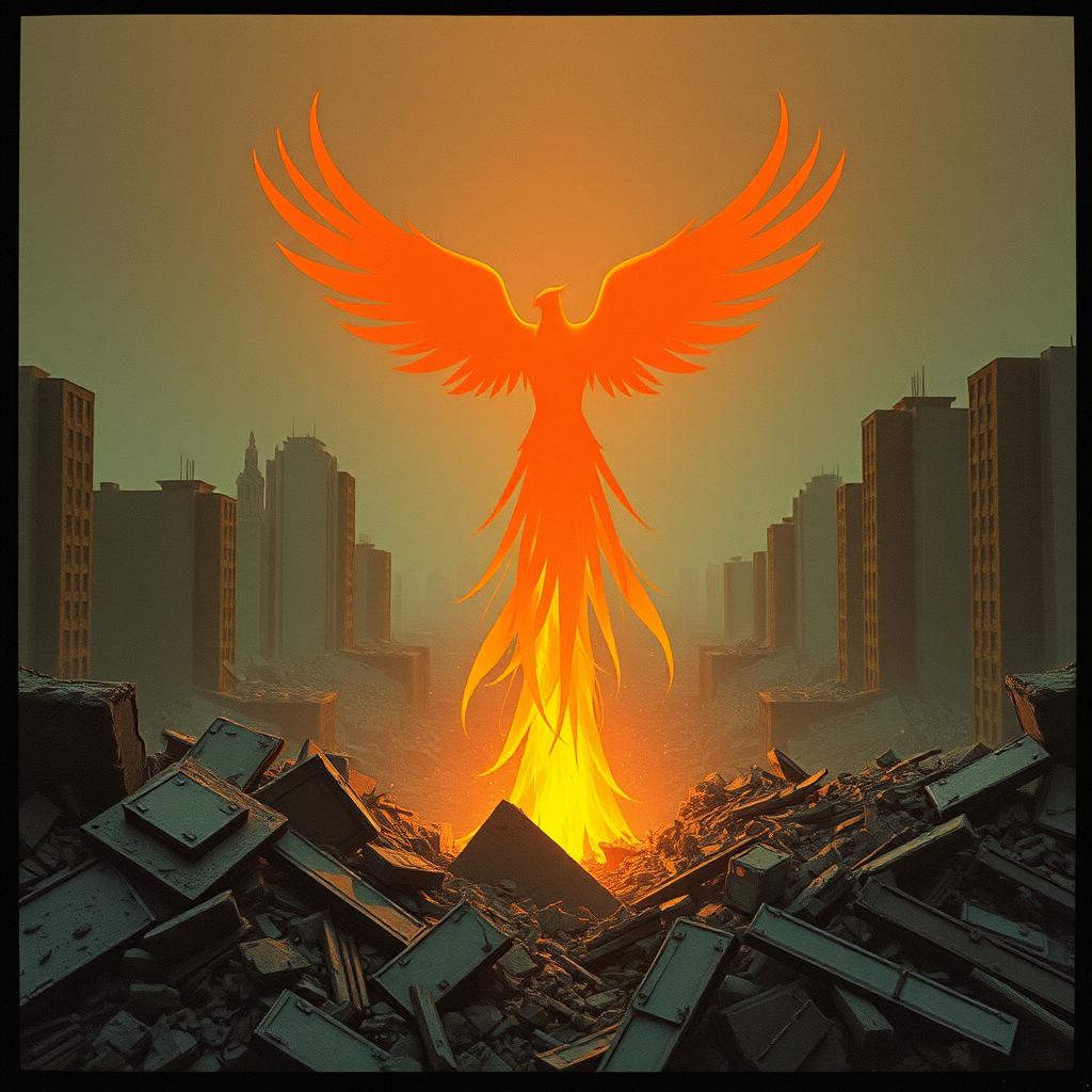 Persona image for Untitled Persona