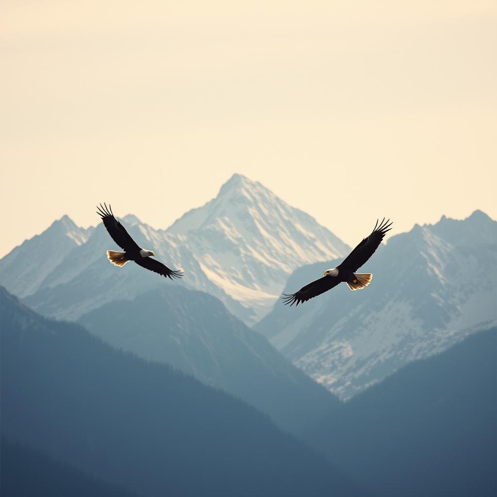 Image for Voices Off