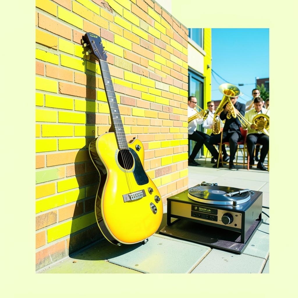 Persona image for Sleezy