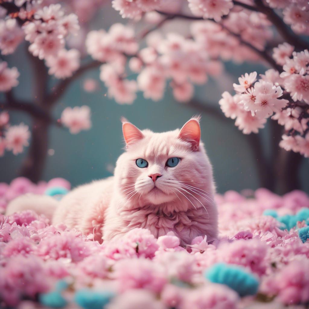 Image for Sound Mix 04