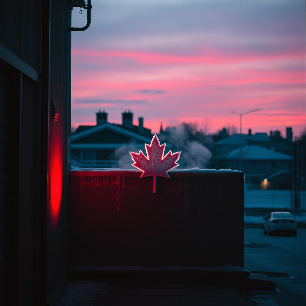 Playlist cover art