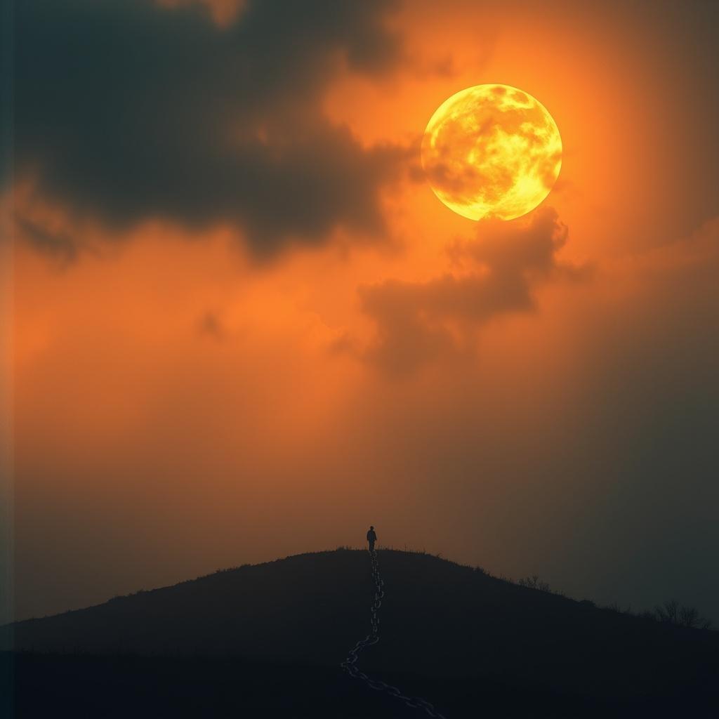 Persona image for Untitled Voice