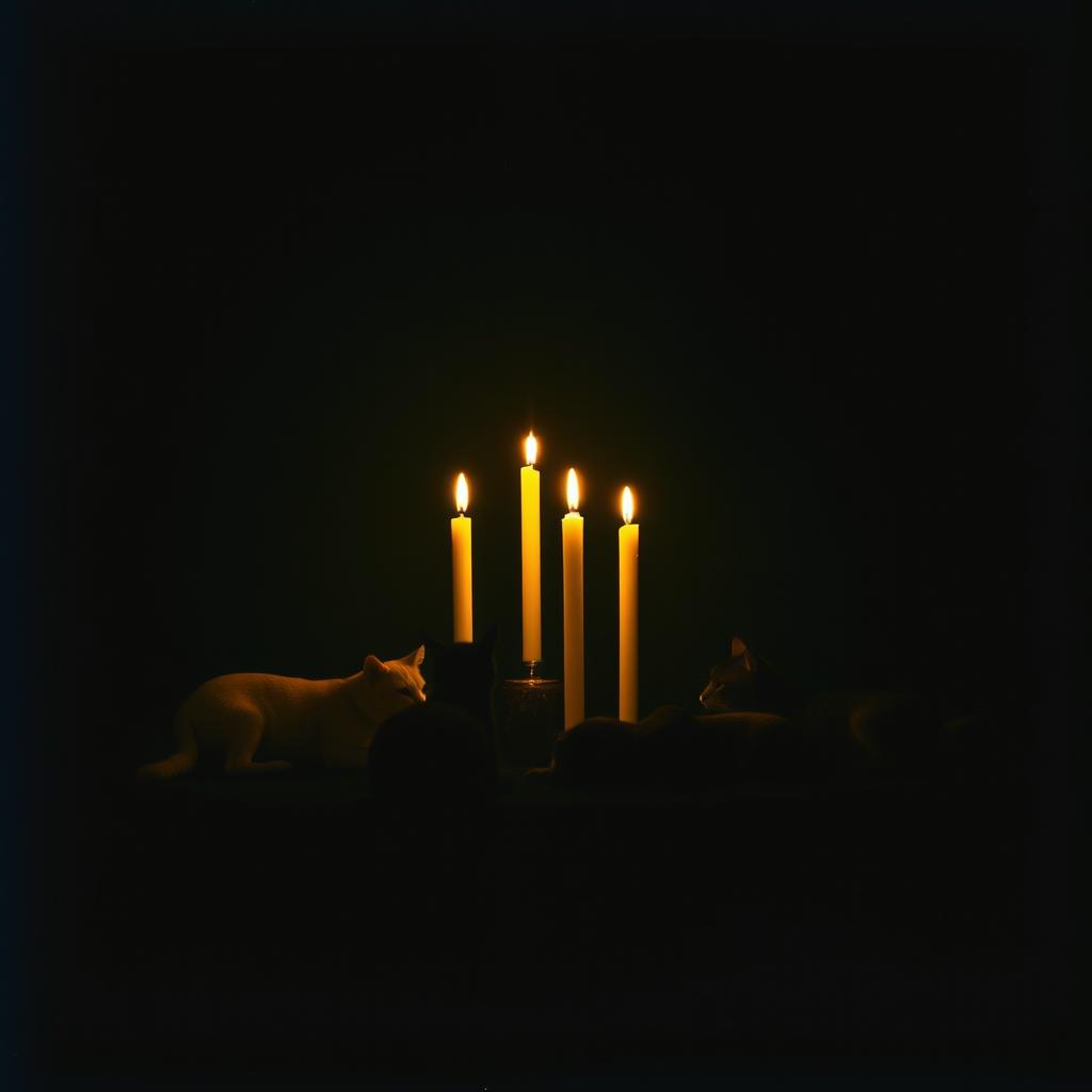 Persona image for Testing same based Persona