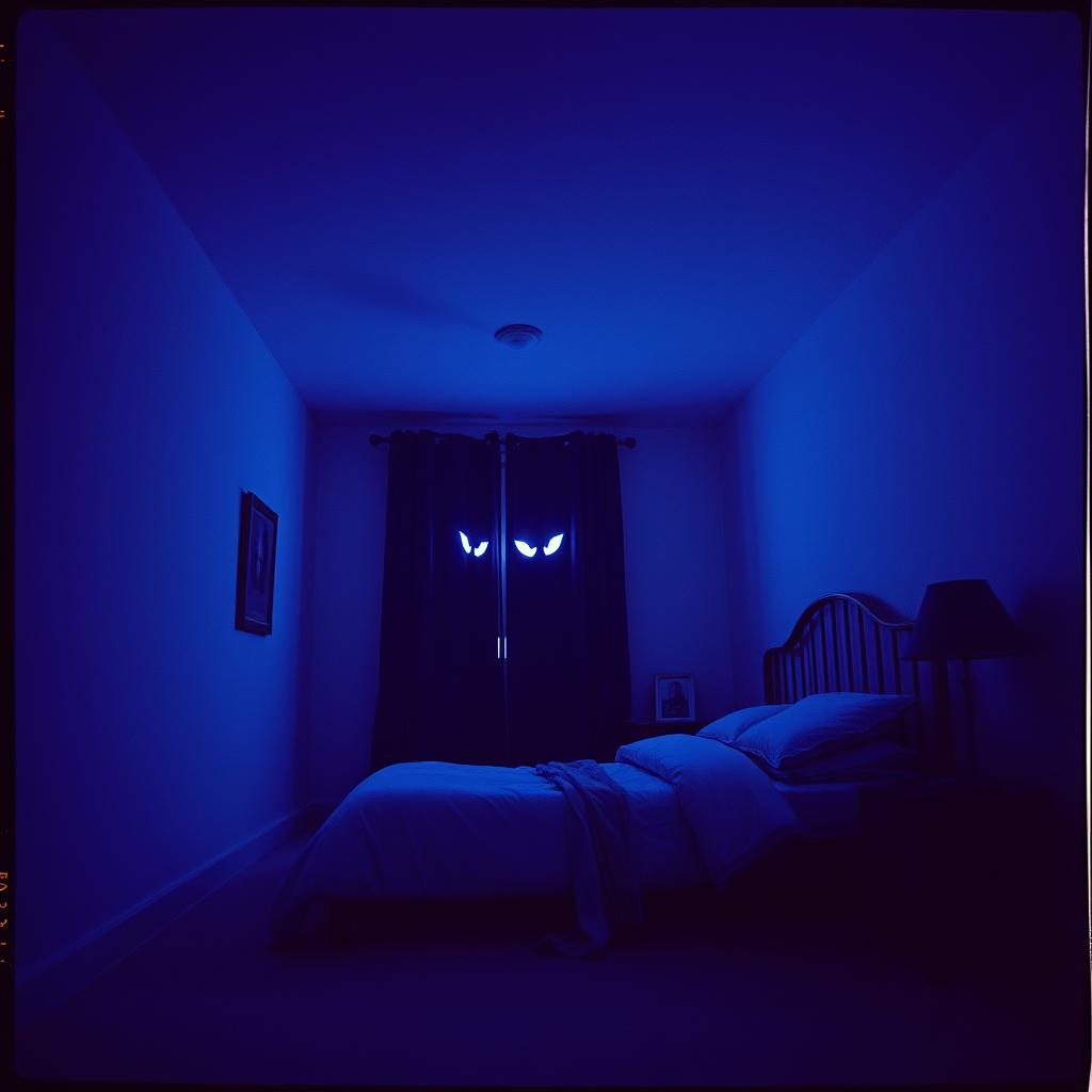 Persona image for Nights 