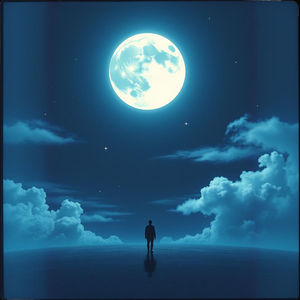 Image for ✨️Instrumental Mixes✨️