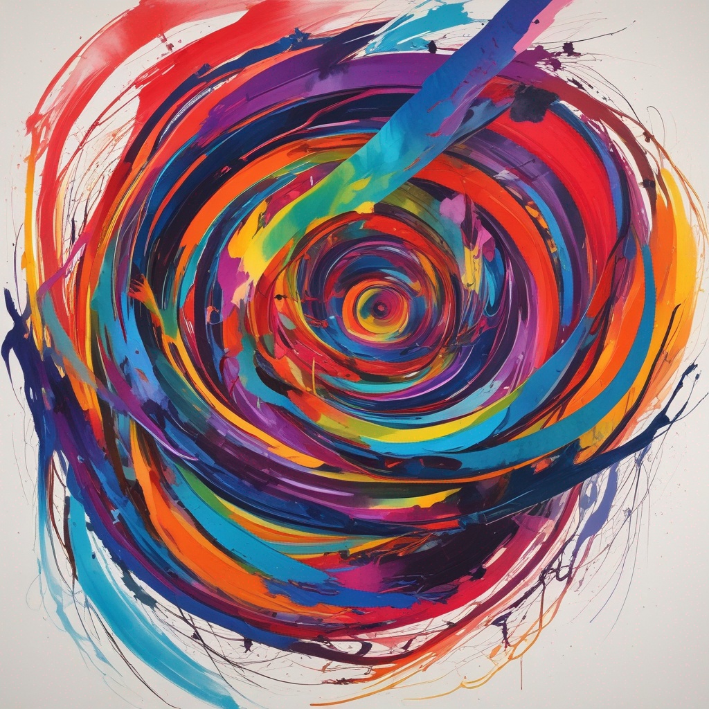 Playlist cover art