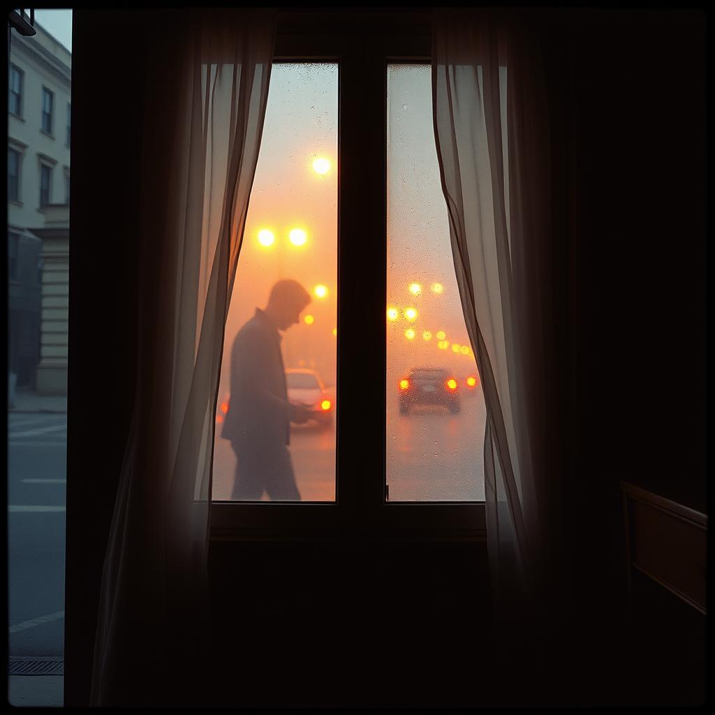 Persona image for Meltem rüzgarı 