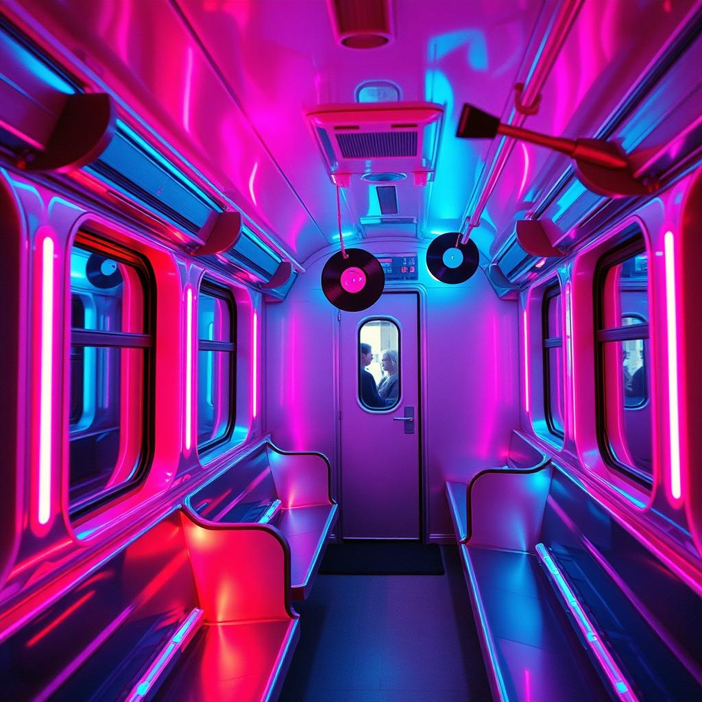 Image for My Greatest Hit's