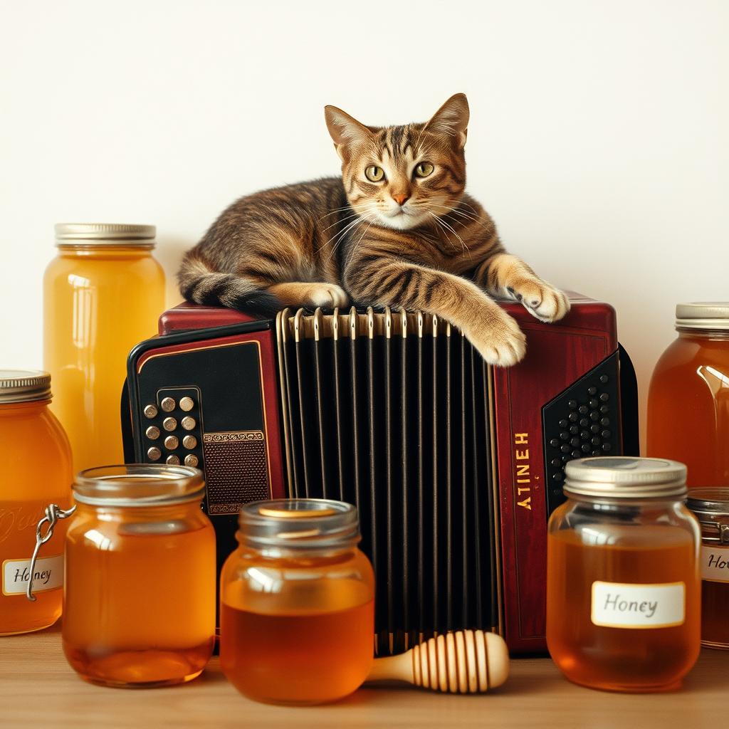 Song Cover Image