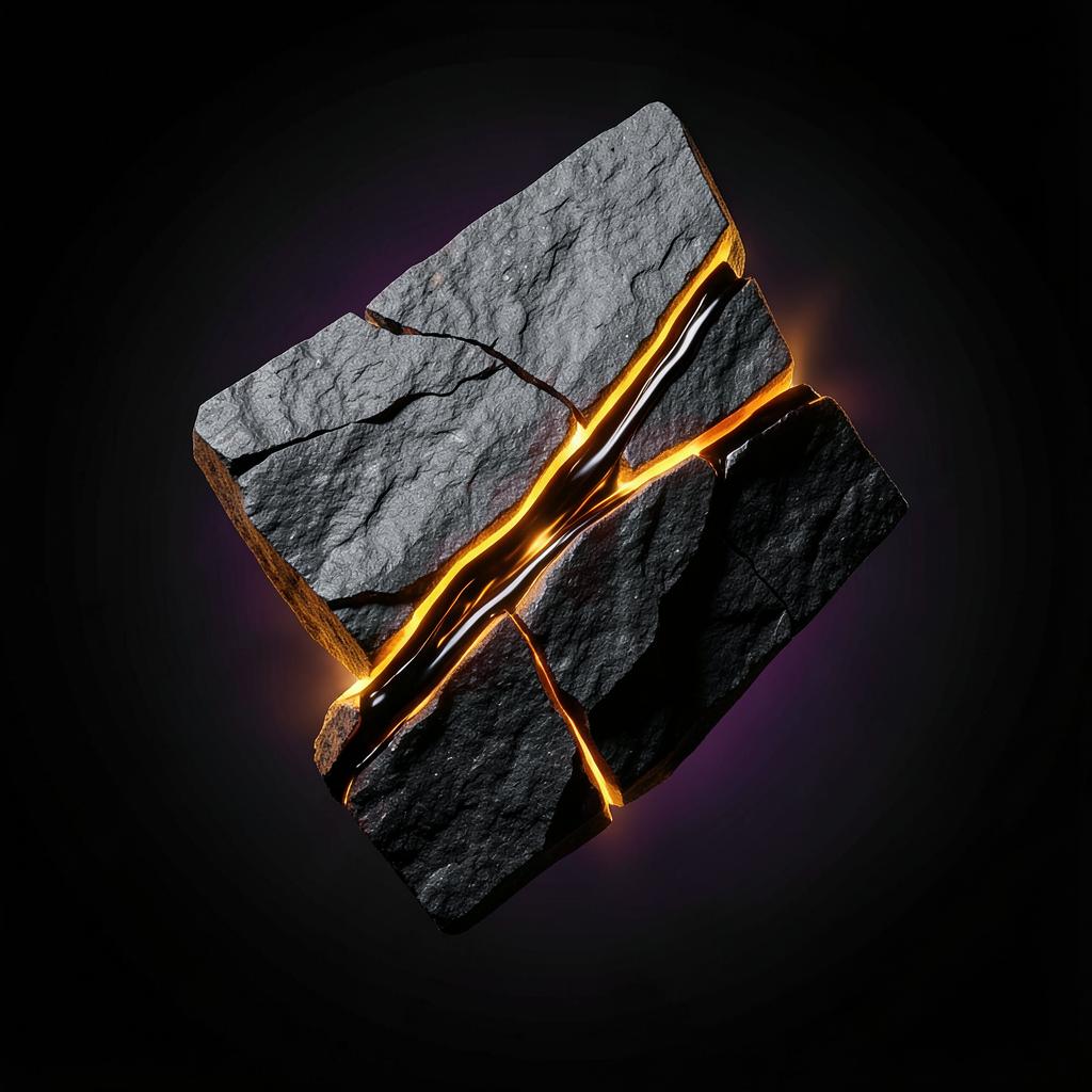 No Fear (Tunnel Charge Mix) artwork