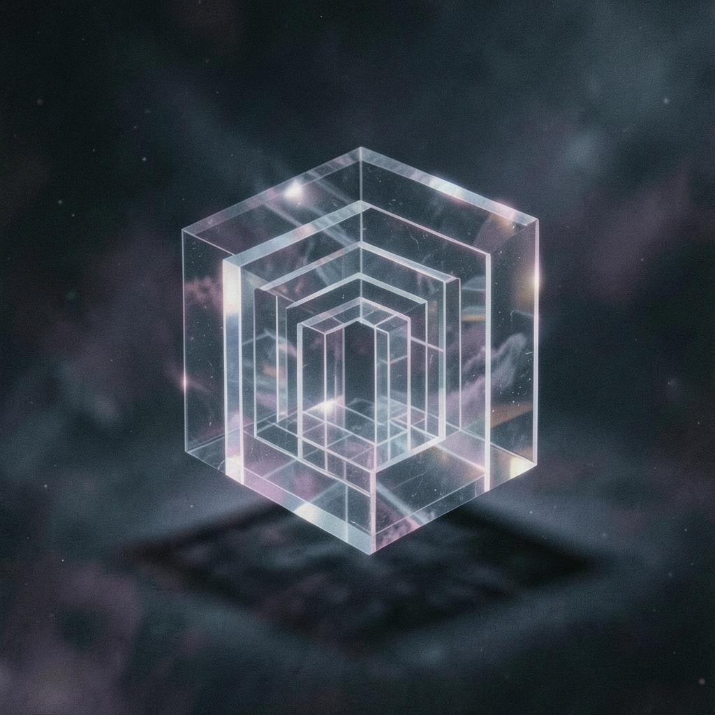 Song Cover Image