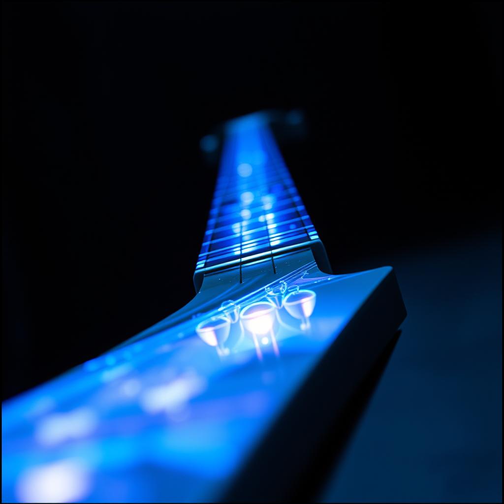 Image for M o n o p h i a