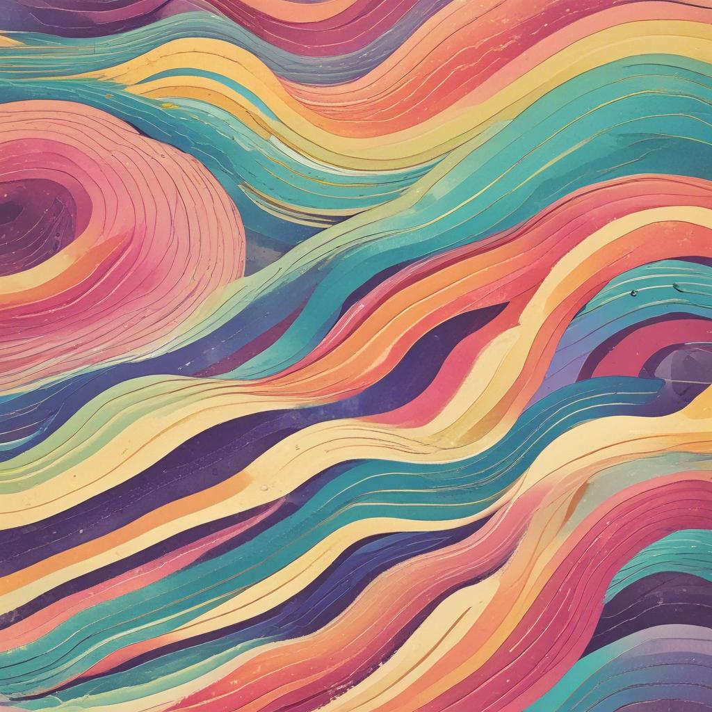 Song Cover Image