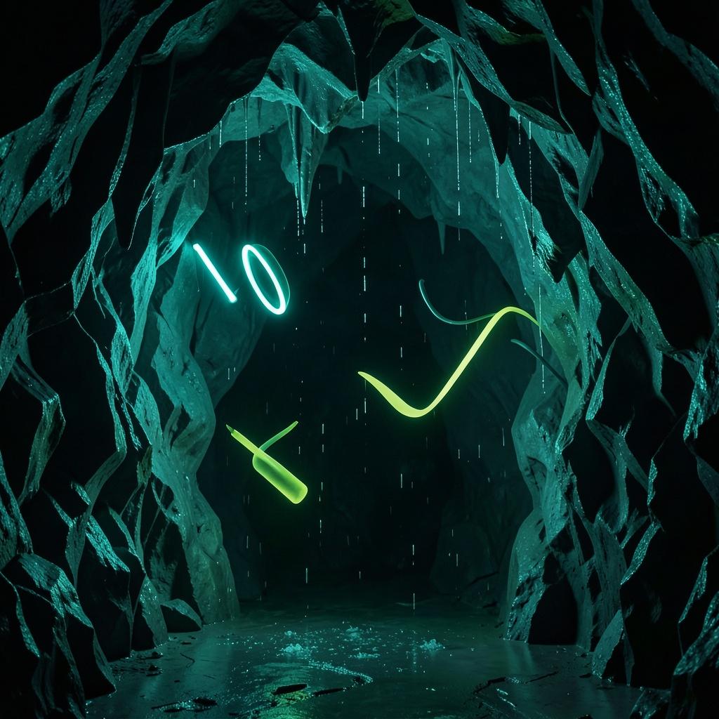 Caves (ft bsides230) v3 artwork