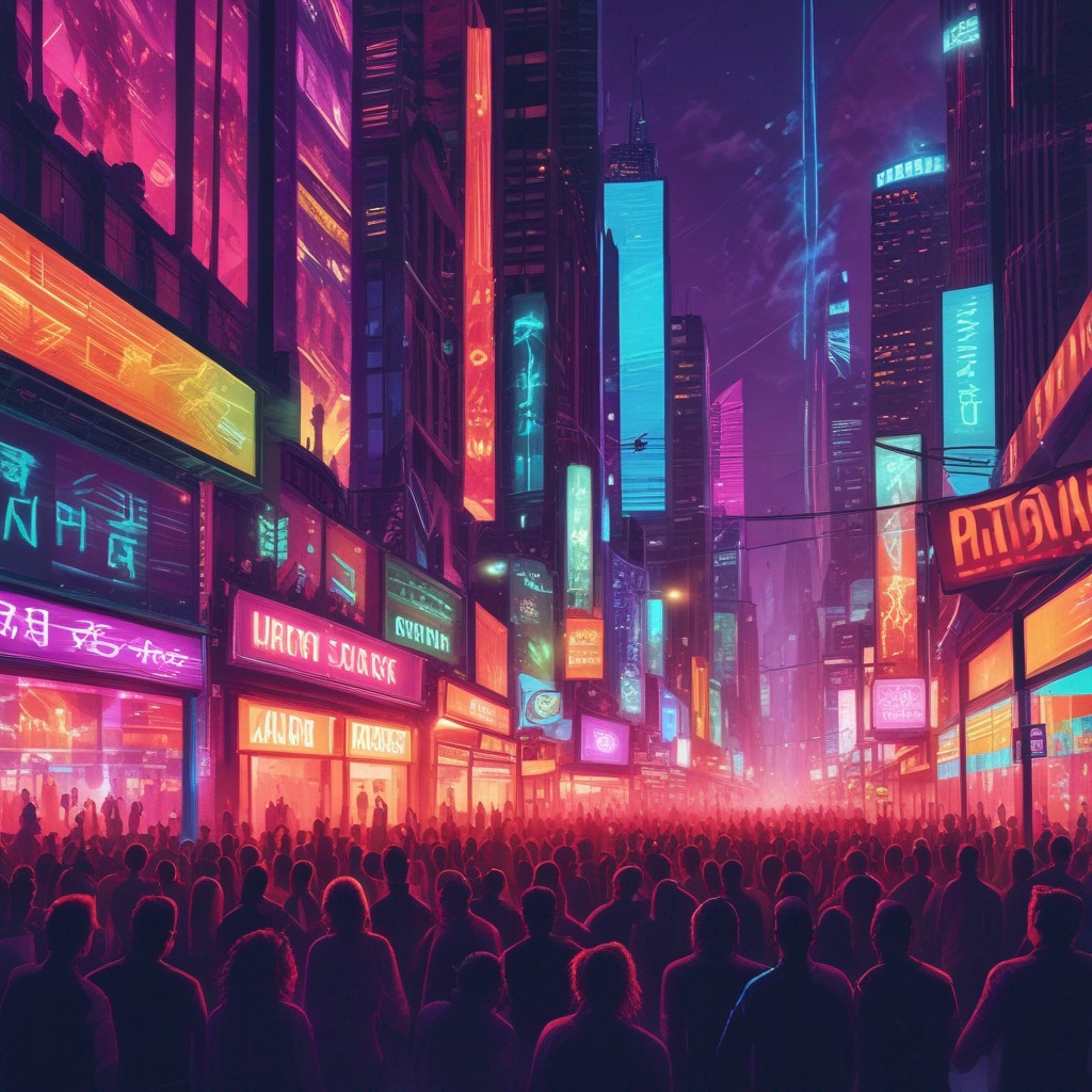 Song Cover Image