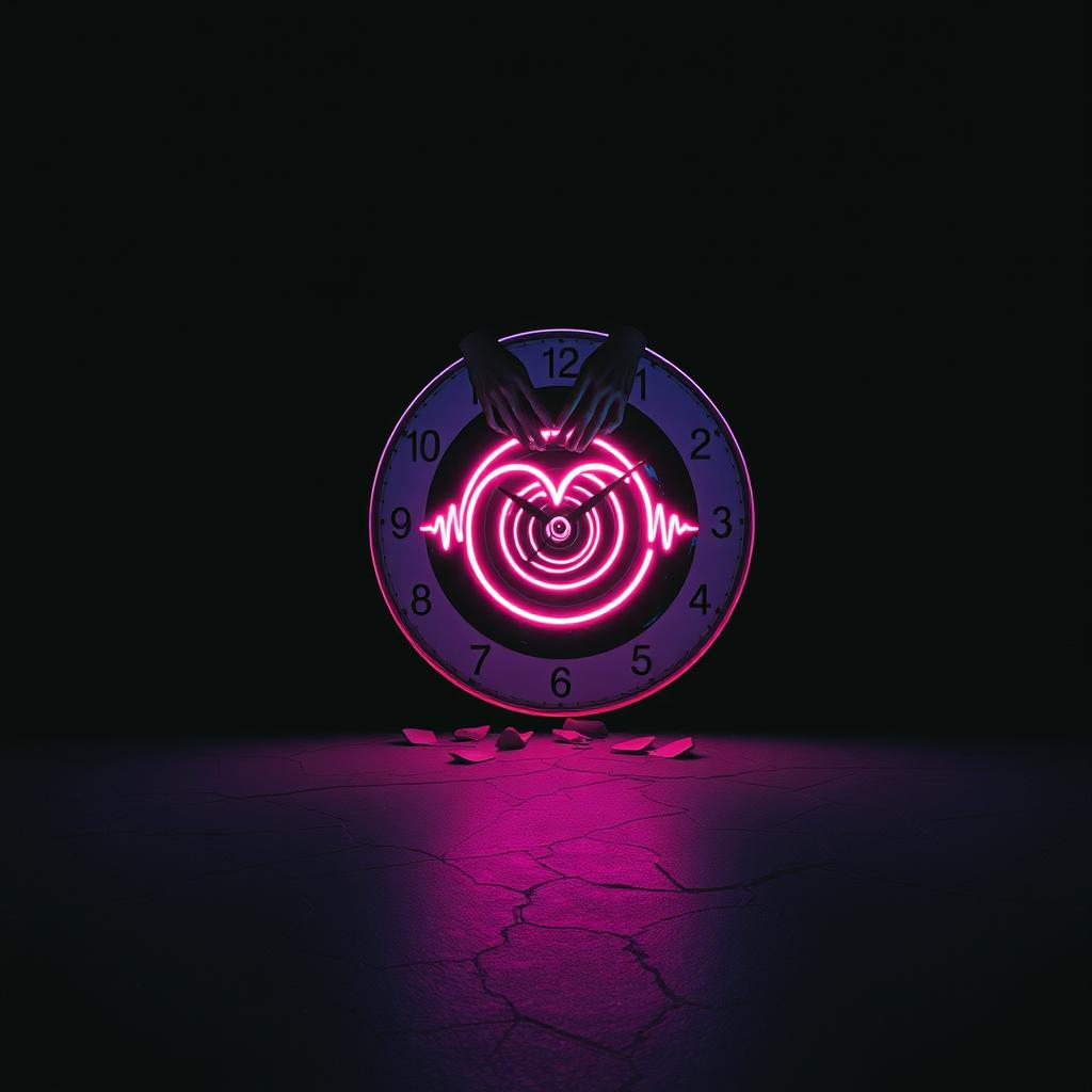 Persona image for I Think I Know
